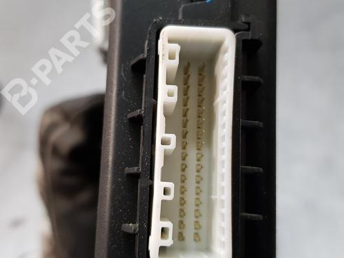 Electronic module HYUNDAI i20 II (GB, IB)  | BP7593056M83 