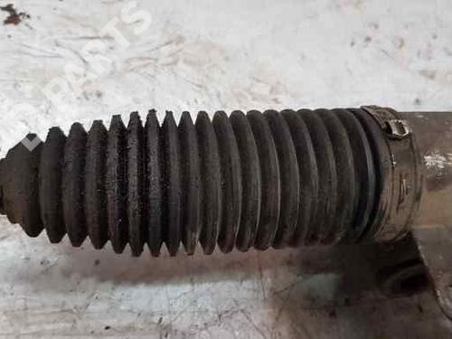 Steering rack OPEL ZAFIRA TOURER C (P12) 2.0 CDTi (75) | BP7650231M22 