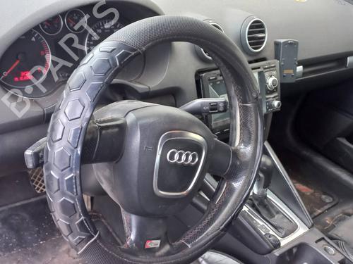 Injector AUDI A3 Sportback (8PA) 2.0 TDI | BP20136235M100 