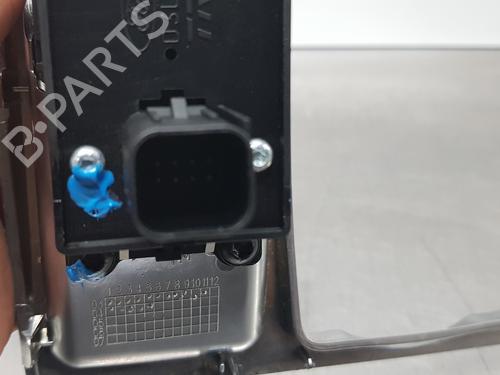 Hand brake FORD FOCUS C-MAX (DM2)  | BP30879337I18 