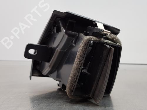Difusor / Saída de ar MINI MINI (F56) | BP30879176I21