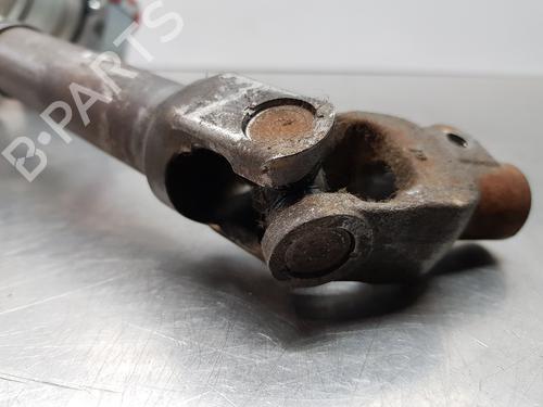 Steering column TOYOTA AURIS (_E18_)  | BP22568969M21 