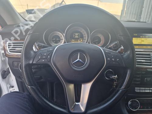 Front left window mechanism MERCEDES-BENZ CLS (C218) CLS 350 CDI / d (218.323) | BP15689452C22 