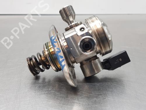 Fuel pump RENAULT GRAND SCÉNIC IV (R9_) 1.3 TCe 140 (R9NB) | BP17438456M76 
