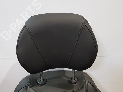 Seats set CITROËN C4 Grand Picasso II (DA_, DE_)  | BP10211187C78 