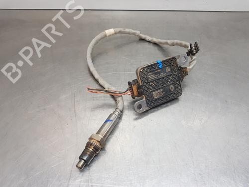 Sensore elettronico RENAULT MASTER III Van (FV) [2010-2025]  29856643