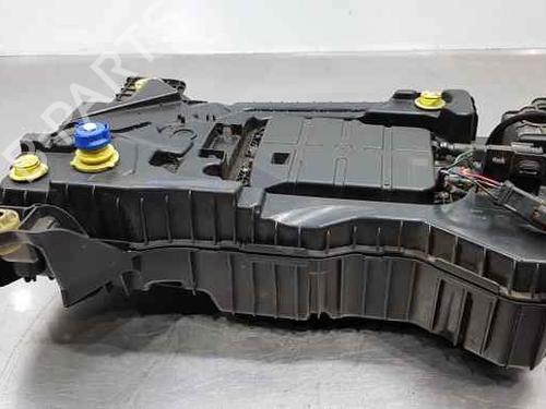 AdBlue tank CITROËN C4 Grand Picasso II (DA_, DE_)  | BP21175048M85 