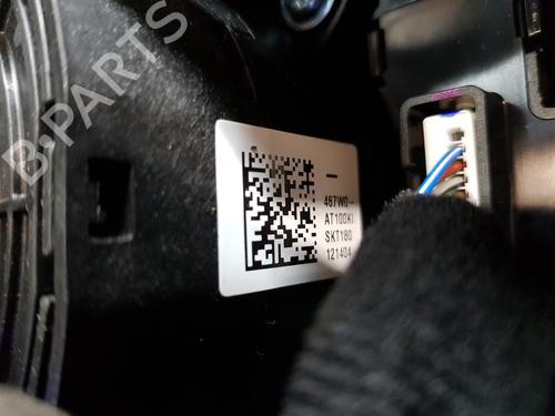 Switch KIA NIRO I (DE)  | BP29249628I30 