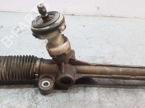 Steering rack KIA CEE'D (JD)  | BP9725070M22