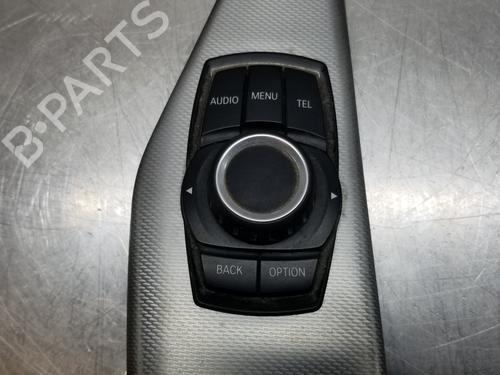 Used Switch BMW 1 (F20) 118 d xDrive (150 hp) 19687449