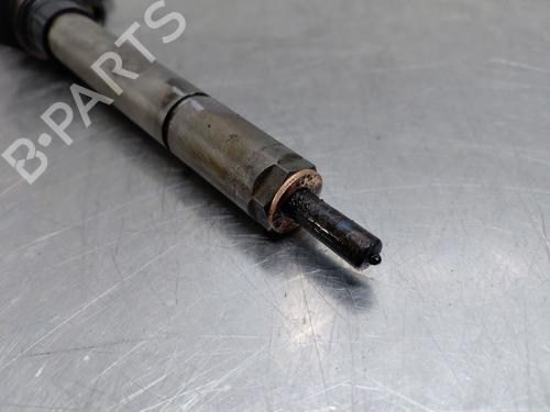 Injector FORD MONDEO IV (BA7) | BP31291093M100