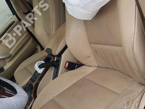 Front differential BMW X5 (E53) 3.0 d | BP11201655M23  - Image 14