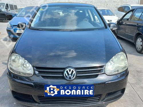 Steering wheel VW GOLF V (1K1)  | BP16291888C49 
