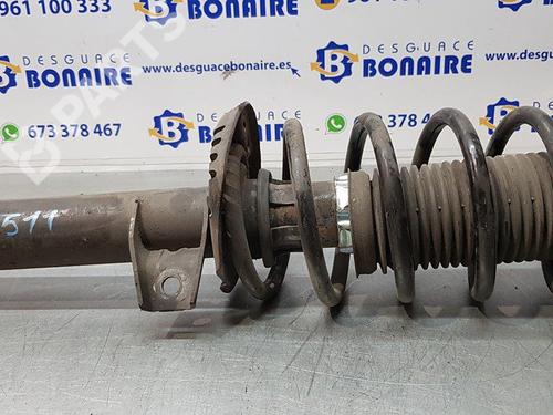 right-front-shock-absorber-vw-passat-b7-variant-365-16-tdi-3c0413031at-2010-2011-2012-2013-2014-2015-7592321 main image