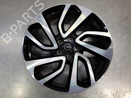 Used Rim OPEL GRANDLAND / GRANDLAND X (A18, P1UO) [2017-2025]  16068347