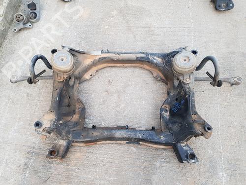 Used Subframe MERCEDES-BENZ GLK-CLASS (X204) [2008-2015]  29854826