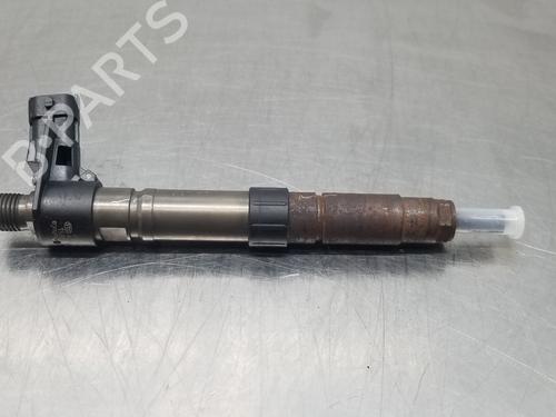 Used Injector FORD MONDEO IV (BA7) [2007-2015]  22423083