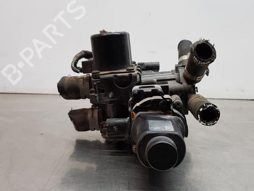 Elektronisk sensor VW PHAETON (3D1, 3D2, 3D3, 3D4, 3D6, 3D7, 3D8, 3D9) 3.0 V6 TDI 4motion | BP14257043M84 