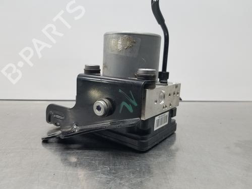 ABS pump HYUNDAI TUCSON (TL, TLE)  | BP24175130M43 