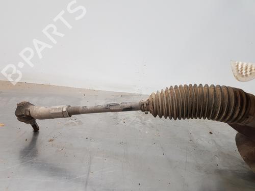 Styregear/Snekke AUDI A3 (8V1, 8VK)  | BP29814267M22