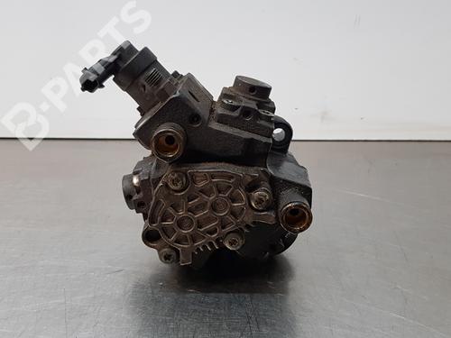 Injection pump HYUNDAI ix35 (LM, EL, ELH)  | BP9687462M78 