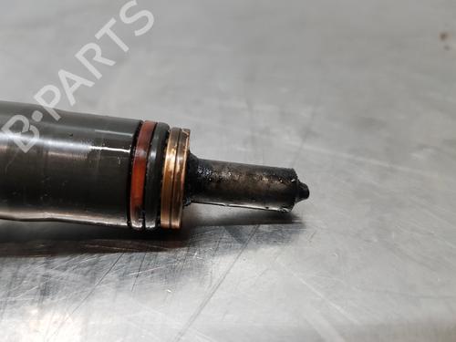 Injector AUDI A4 B6 Convertible (8H7) | BP30191279M100