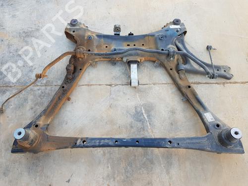 Used Subframe HYUNDAI TUCSON (NX4E, NX4A) [2020-2025]  22707652