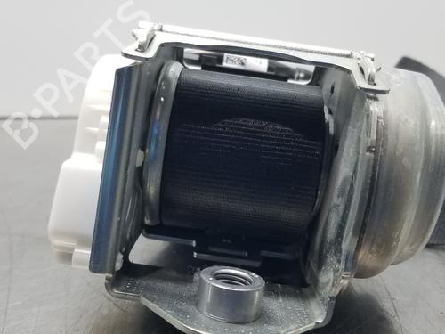 Airbag Kit SEAT LEON Sportstourer (KL8, KLD)  | BP20331778C86 
