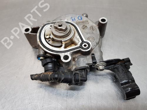 Pompe à vide FORD PUMA (J2K, CF7) [2019-2025]  29354688