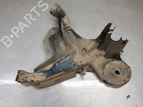 Used Right rear suspension arm MERCEDES-BENZ VITO Van (W447) 114 CDI (447.601, 447.603, 447.605) (136 hp) 16405293