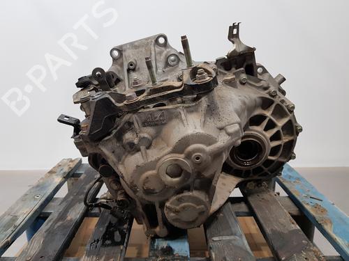 Gearkasse MAZDA CX-7 (ER)  | BP23276310M3 