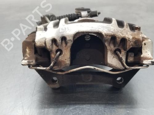Used Right rear brake caliper MINI MINI (R50, R53) Cooper S (170 hp) 19919402