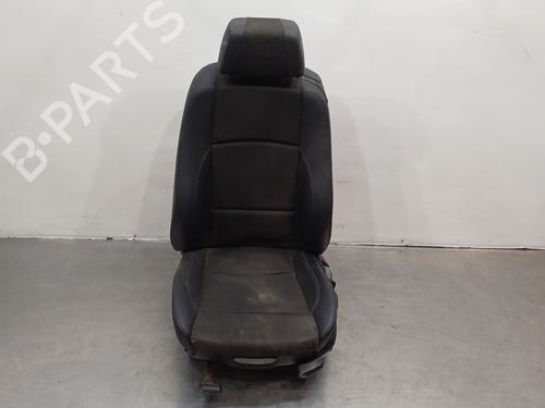 Seats set BMW 1 (E81) 116 d | BP17447472C78 