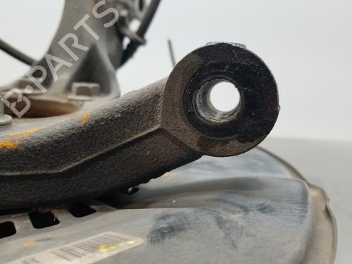 Right front steering knuckle LEXUS NX (_Z1_)  | BP24114139M26 