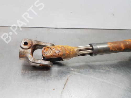 Steering column SEAT ARONA (KJ7, KJP)  | BP29568480M21 