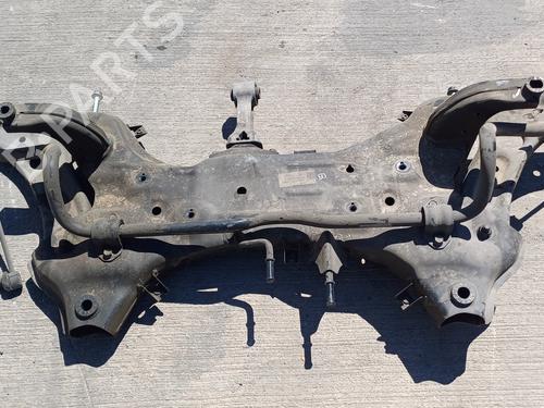 Used Subframe KIA CEED Sportswagon (CD) [2018-2025]  18603069