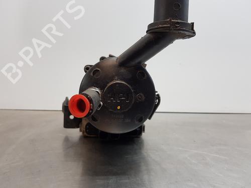 Styring servopumpe PEUGEOT PARTNER Box Body/MPV  | BP28126510M99 