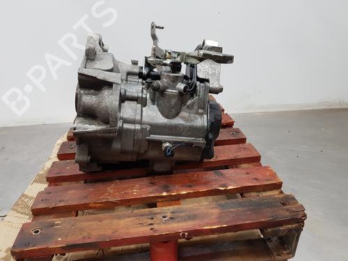Gearbox VW GOLF V (1K1)  | BP29312001M3 