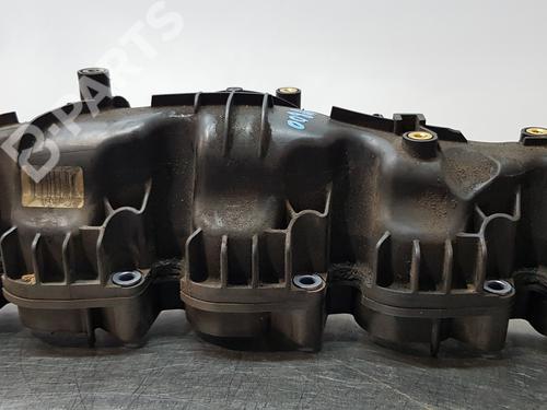 Used Intake manifold SKODA SUPERB II Estate (3T5) [2009-2015]  8241994