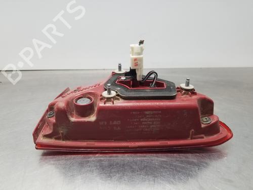 Left tailgate light KIA STONIC (YB)  | BP29257667C79 