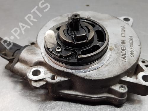 Vakuumpumpe SSANGYONG KORANDO (CK) | BP30879215M80