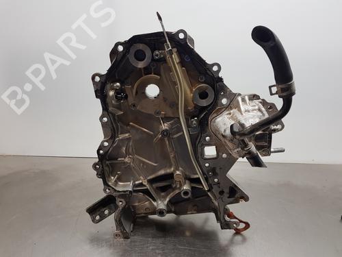 Timing cover KIA STONIC (YB) 1.0 T-GDi | BP30191389M123 