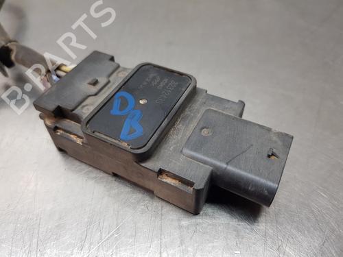 Elektronisk sensor VOLVO XC60 II (246) | BP29121635M84