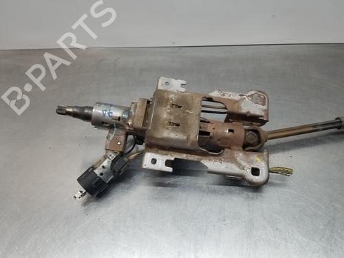Steering column PEUGEOT PARTNER Box Body/MPV  | BP28022515M21 