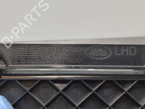 Glove box LAND ROVER DISCOVERY SPORT (L550)  | BP17540139C95 