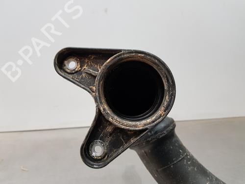 Pipe RENAULT MASTER III Van (FV)  | BP29909950M125 