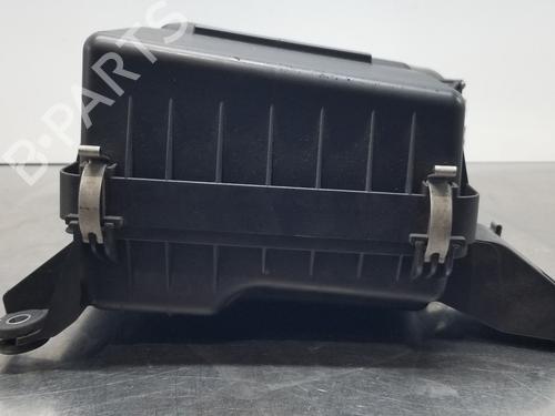Air filter box MITSUBISHI OUTLANDER III (GG_W, GF_W, ZJ, ZL, ZK)  | BP20706568M87