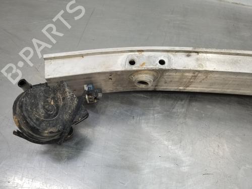 Front bumper reinforcement MERCEDES-BENZ B-CLASS Sports Tourer (W246, W242)  | BP29121425C109 