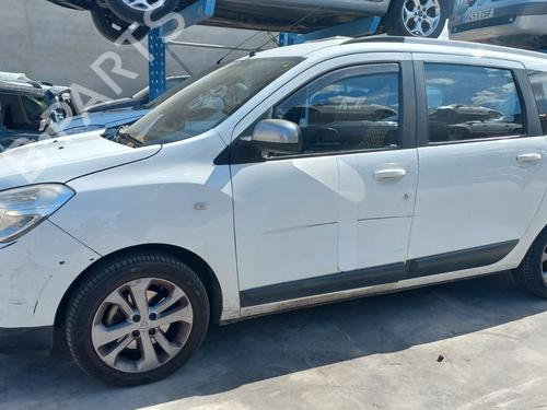 Switch DACIA LODGY (JS_)  | BP16854881I30 