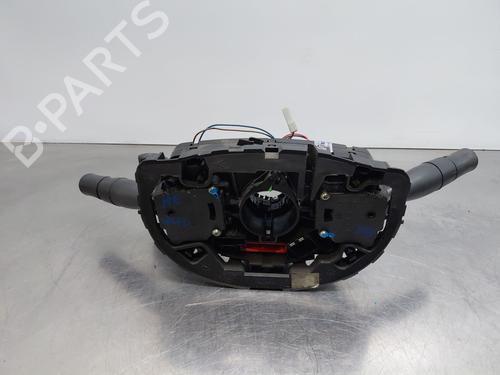 Switch RENAULT MEGANE II Coupé-Cabriolet (EM0/1_) 1.9 dCi | BP31337367I30